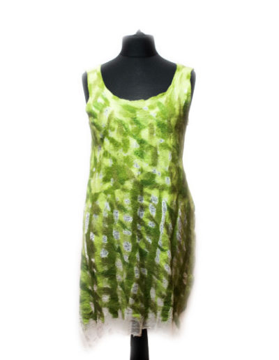 jbm-creation-jacqueline-borruel-creation-textile-feutre-robe-vert-tulle