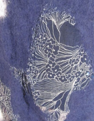 jbm-creation-detail-texture-feutre-creation-artisanale-1.JPG
