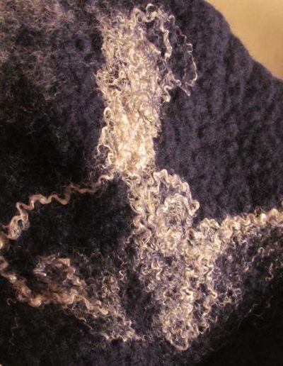 jbm-creation-detail-texture-feutre-creation-artisanale-2