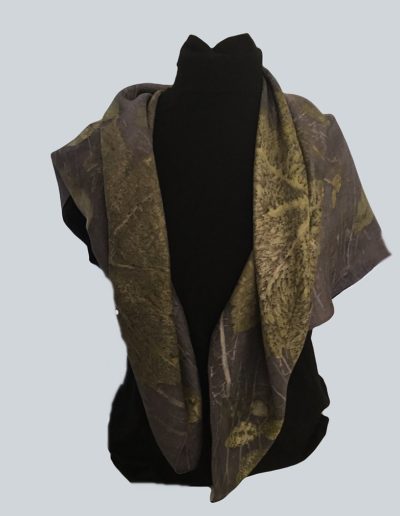 foulard-ecoprint-teinture-vegetale-jbm-creation-metiers-art-picardie-1