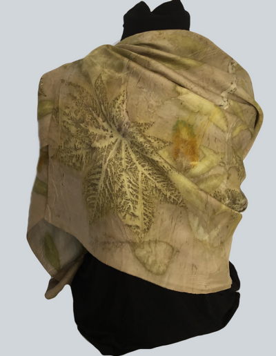 foulard-ecoprint-teinture-vegetale-jbm-creation-metiers-art-picardie-2